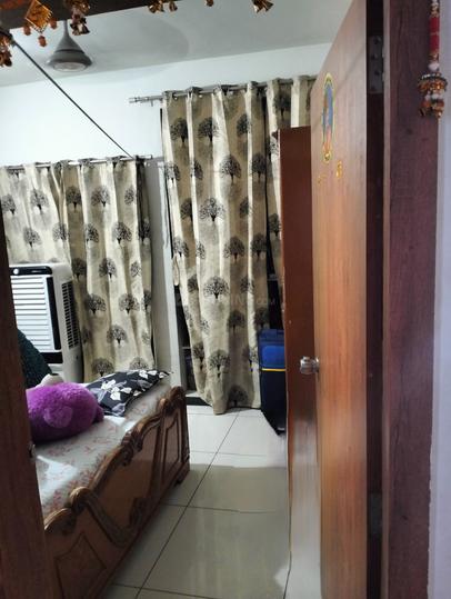 Punit Nagar Main Image 1