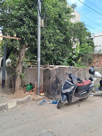 Chandrayagutta Bandlaguda Main Image 1