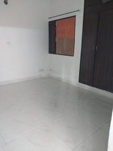 Bedroom Image of 1450 Sq.ft 3 BHK Apartment / Flat for rent in DDA Flats Sarita Vihar, Sarita Vihar New Delhi for Rs. 52000