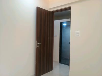 Bedroom Image of 1160 Sq.ft 2 BHK Apartment / Flat for sale in V Ten Lake View, Kalyan West Kalyan for Rs. 9900000