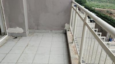 Balcony Image of 2652 Sq.ft 3.5 BHK Duplex for sale in ILD Greens, Sector 37C Gurgaon for Rs. 17900000