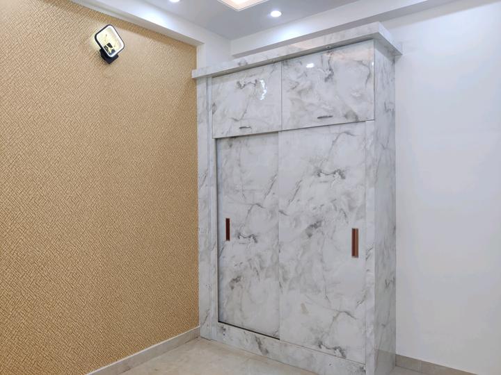 Shakti Khand, Indirapuram Main Image 1