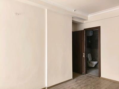Bedroom Image of 1720 Sq.ft 3 BHK Builder Floor for rent in Smartworld Orchard, Sector 61 Gurgaon for Rs. 65000