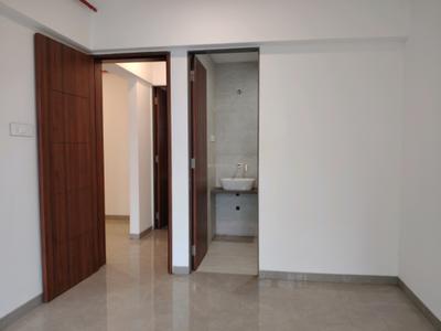 Bedroom Image of 1067 Sq.ft 2 BHK Apartment / Flat for sale in MB Lotus Residency, Kamothe Navi Mumbai for Rs. 10000000