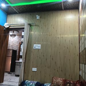 Bedroom Image of 700 Sq.ft 4 BHK Independent House for sale in Channi Rama Jammu for Rs. 9500000