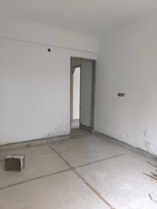 Bedroom Image of 3150 Sq.ft 5 BHK Apartment / Flat for sale in Konanakunte Bengaluru for Rs. 29000040