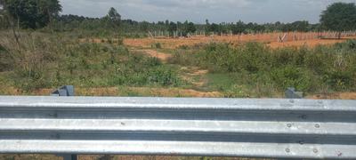 Image of 2738 Sq.ft Residential Plot / Land for sale in Somalapura, Chikballapur District for Rs. 9993700