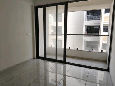 Living Room Image of 1881 Sq.ft 3 BHK Apartment / Flat for sale in Royal Orchid, Prahlad Nagar Ahmedabad for Rs. 21000000