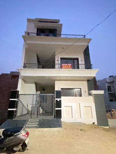 Garden Colony, Kharar Main Image 1