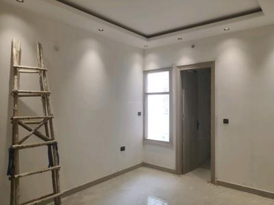 Bedroom Image of 2700 Sq.ft 4 BHK Builder Floor for sale in Green Field Colony Faridabad for Rs. 27500000
