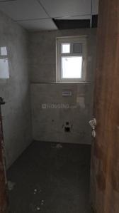 Bathroom Image of 1235 Sq.ft 2 BHK Apartment / Flat for sale in Suchitra Hyderabad for Rs. 7900000