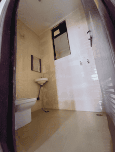 Image of 1000 Sq.ft 2 BHK Builder Floor for rent in Sector 47, Gurgaon for Rs. 25000