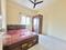 D residency Bedroom 3
