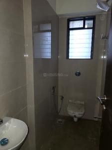 Image of 775 Sq.ft 2 BHK Apartment / Flat for sale in Shree Crest And Celestia, Mulund East, Mumbai for Rs. 15000000