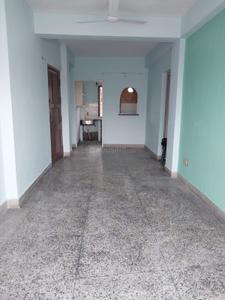 Image of 900 Sq.ft 2 BHK Apartment / Flat for sale in  Swapnil Apartment, Behala, Kolkata for Rs. 3500000