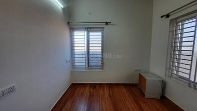 Balcony Image of 3290 Sq.ft 4 BHK Independent House for sale in Kuthaganahalli Bengaluru for Rs. 21100000