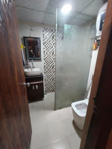 Image of 800 Sq.ft 2 BHK Apartment / Flat for sale in Ajnara Integrity, Raj Nagar Extension, Ghaziabad for Rs. 6400000