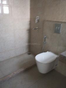 Image of 2075 Sq.ft 4 BHK Apartment / Flat for sale in BPTP Terra, Sector 37D, Gurgaon for Rs. 28500000