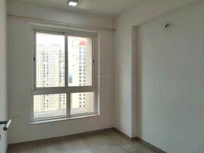 Bedroom Image of 1100 Sq.ft 3 BHK Apartment / Flat for sale in Godrej Exquisite, Hiranandani Estate Thane for Rs. 21000000
