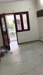 Hall Image of 1300 Sq.ft 2 BHK Apartment / Flat for rent in Pink Apartments, Sector 18 Dwarka New Delhi for Rs. 32000