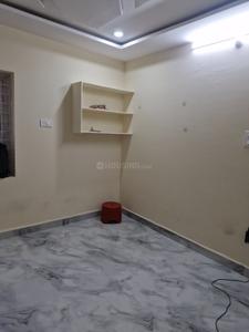 Living Room Image of 1100 Sq.ft 2 BHK Independent House for rent in Isnapur Sangareddy for Rs. 11000