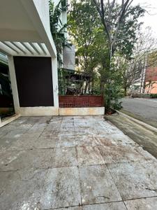 Image of 2375 Sq.ft 4 BHK Villa for sale in Casagrand Pavilion, Thazhambur, Chennai for Rs. 22500000