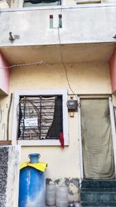 Balcony Image of 750 Sq.ft 1 BHK Villa for sale in Nimkhedi Jalgaon for Rs. 2200000