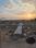 Sandesh nagari 6 rui Plot View 2
