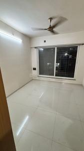 Hall Image of 990 Sq.ft 2 BHK Apartment / Flat for sale in Shree Signature Park C And D Building, Thergaon Pune for Rs. 9200000
