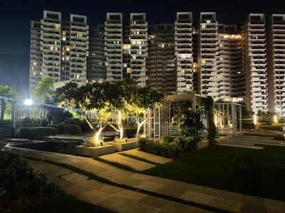 Image of 2015 Sq.ft 3 BHK Apartment / Flat for sale in Bestech Altura, Sector 79, Gurgaon for Rs. 26000000
