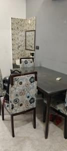 Hall Image of 2500 Sq.ft 2 BHK Apartment / Flat for rent in Tonk Phatak Jaipur for Rs. 26000