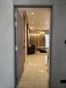 3D Tour Of Mehta Legend 1978