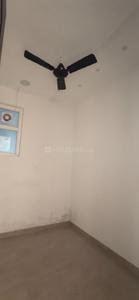 Pooja Room Image of 2300 Sq.ft 3 BHK Apartment / Flat for sale in Omaxe Royal Residency, Thakkarwal Ludhiana for Rs. 17500000