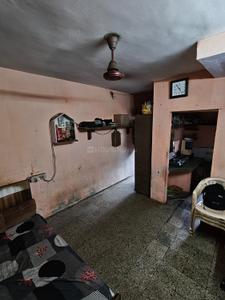 Image of 315 Sq.ft 1 RK Apartment / Flat for sale in Vejalpur, Ahmedabad for Rs. 1800000