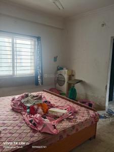 Bedroom Image of 860 Sq.ft 2 BHK Apartment / Flat for sale in Huzur Bhopal for Rs. 2740000