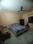 Sector 15 Part 2, Sector 15 Bedroom 2