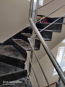 Image of 1550 Sq.ft 2 BHK Independent House for sale in Avadi, Chennai for Rs. 7700000