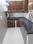 Kitchen Image of MANY MORE OPTIONS AVAILABLE  in Patel Nagar, New Delhi