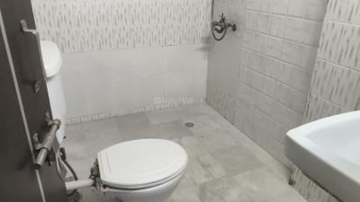 Image of 2900 Sq.ft 5 BHK Apartment / Flat for sale in Sector 23 Dwarka, New Delhi for Rs. 42500000