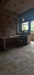 Image of 1770 Sq.ft 3 BHK Apartment / Flat for sale in Pothinamallayya Palem, Visakhapatnam for Rs. 8496000