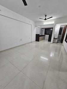 Hall Image of 1130 Sq.ft 2 BHK Apartment / Flat for sale in Erandwane Pune for Rs. 22000000