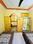 New Navdeep Apartments Bedroom 1