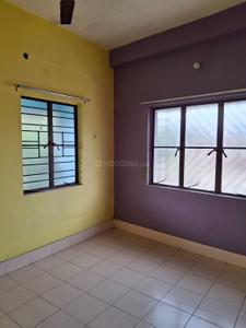 Bedroom Image of 600 Sq.ft 2 BHK Apartment / Flat for sale in Bansdroni Kolkata for Rs. 2800000