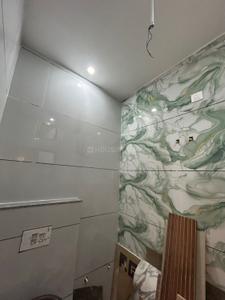 Image of 1000 Sq.ft 4 BHK Independent House for sale in Shivalik City, Sector 127, Mohali for Rs. 9690000
