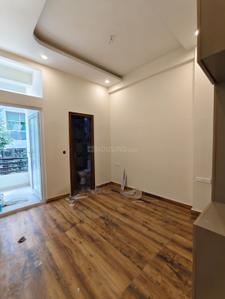 Bedroom Image of 1500 Sq.ft 3 BHK Apartment / Flat for sale in Sunshine Apartment, Sector 99 Noida for Rs. 6800000