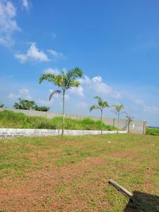 Image of 1200 Sq.ft Residential Plot / Land for sale in Nagri, Ranchi for Rs. 900000