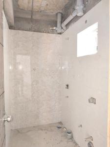Bedroom One Image of 1168 Sq.ft 2 BHK Apartment / Flat for sale in Bachupally Hyderabad for Rs. 6800000