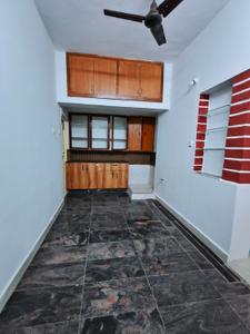 Image of 1100 Sq.ft 2 BHK Builder Floor for rent in Indira Nagar, Bengaluru for Rs. 42000