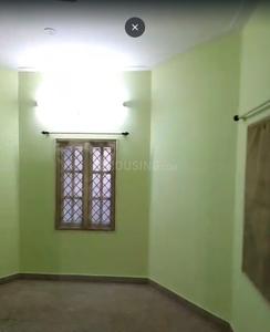 Hall Image of 1200 Sq.ft 3 BHK Independent House for rent in Sahakara Nagar Bengaluru for Rs. 37000
