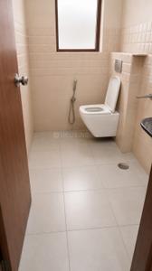 Image of 1500 Sq.ft 1 RK Builder Floor for rent in Sector 57, Gurgaon for Rs. 25000